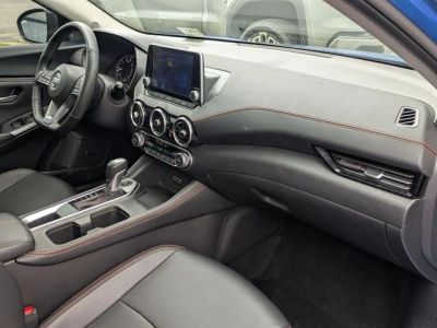 2023 Nissan Sentra - Photo 26