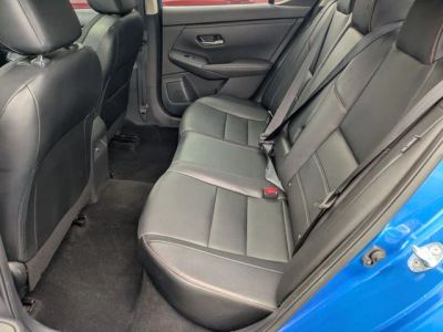 2023 Nissan Sentra - Photo 21