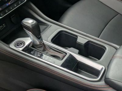2023 Nissan Sentra - Photo 18