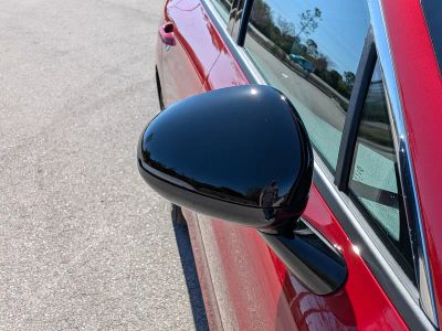 2026 Kia K5 — photo 12 view