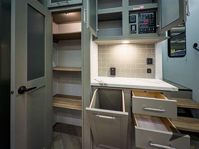 2026 Keystone RV Sprinter - Photo 39