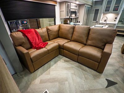 2026 Keystone RV Sprinter - Photo 45