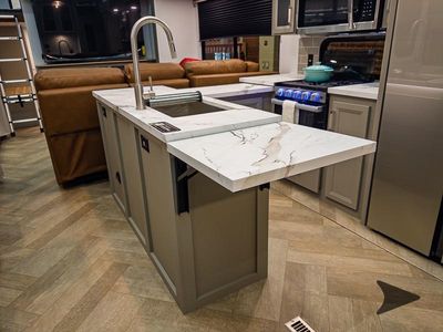 2026 Keystone RV Sprinter - Photo 42