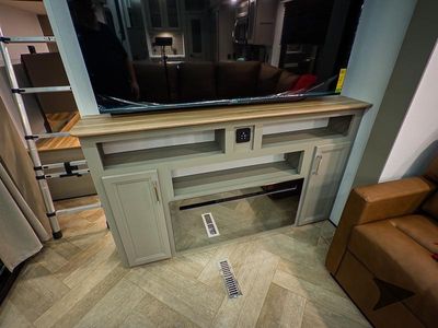 2026 Keystone RV Sprinter - Photo 49