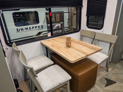 2026 Keystone RV Sprinter - Photo 44