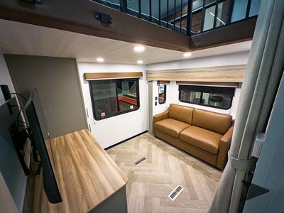 2026 Keystone RV Sprinter - Photo 56