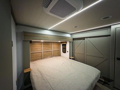 2026 Keystone RV Sprinter - Photo 64
