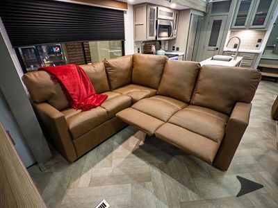 2026 Keystone RV Sprinter - Photo 46