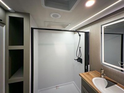 2026 Keystone RV Sprinter - Photo 70