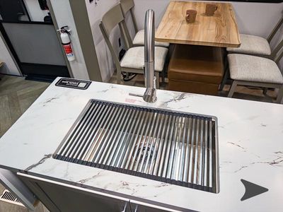 2026 Keystone RV Sprinter - Photo 29