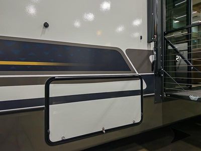 2026 Keystone RV Sprinter - Photo 14