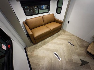 2026 Keystone RV Sprinter - Photo 60