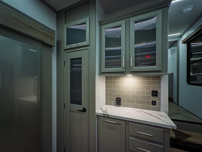 2026 Keystone RV Sprinter - Photo 23