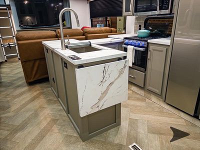 2026 Keystone RV Sprinter - Photo 43