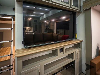 2026 Keystone RV Sprinter - Photo 20