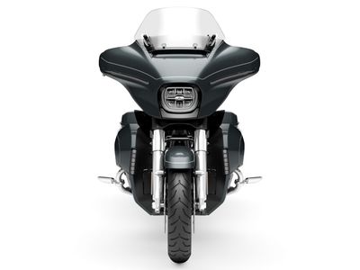 2026 Harley-Davidson Street Glide Limited - Photo 5
