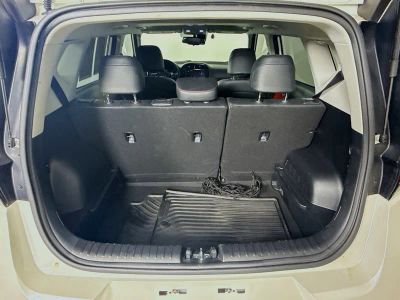2023 Kia Soul — photo 30 view