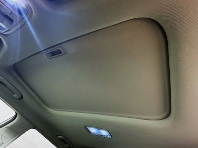 2023 Kia Soul — photo 23 view