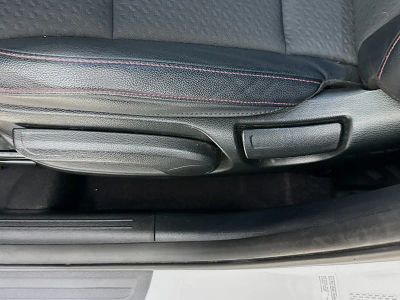 2023 Kia Soul — photo 21 view