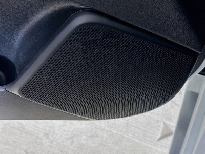 2023 Kia Soul — photo 19 view