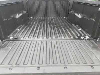 2024 Toyota Tacoma 2WD - Photo 11