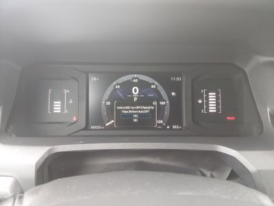 2024 Toyota Tacoma 2WD - Photo 14