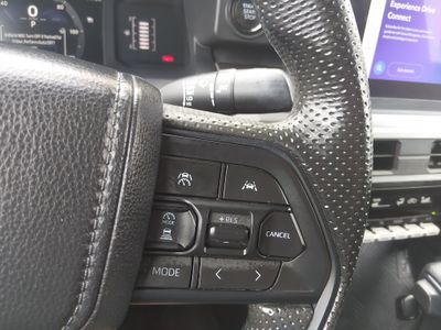2024 Toyota Tacoma 2WD - Photo 12