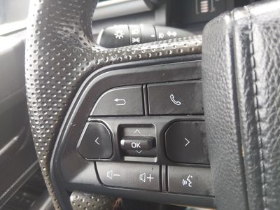 2024 Toyota Tacoma 2WD - Photo 13