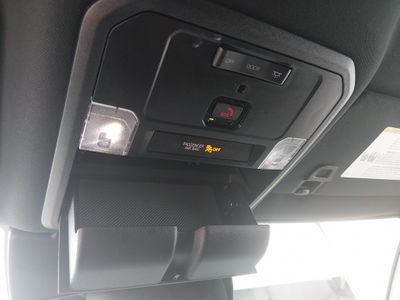 2024 Toyota Tacoma 2WD - Photo 19