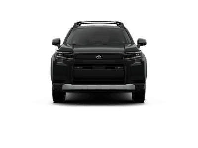 2026 Toyota RAV4 - Photo 19