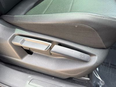 2018 Volkswagen Tiguan - Photo 44