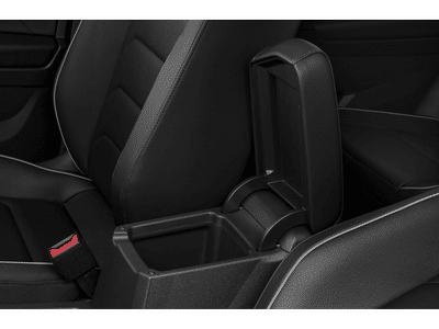 2018 Volkswagen Tiguan - Photo 60
