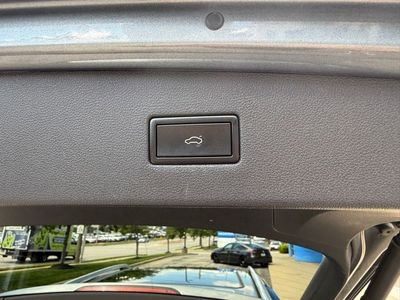 2018 Volkswagen Tiguan - Photo 35