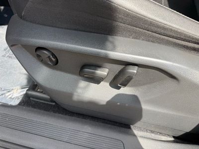 2018 Volkswagen Tiguan - Photo 16