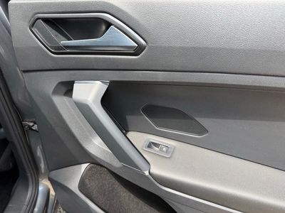 2018 Volkswagen Tiguan - Photo 40