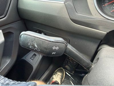2018 Volkswagen Tiguan - Photo 23
