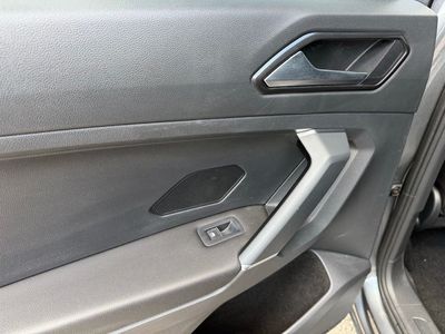 2018 Volkswagen Tiguan - Photo 33