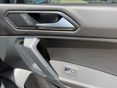 2018 Volkswagen Tiguan - Photo 46