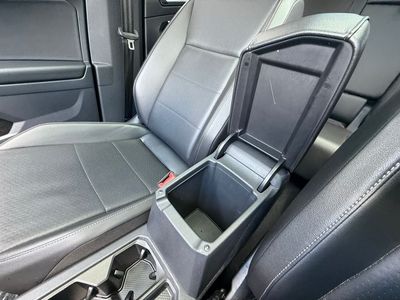 2018 Volkswagen Tiguan - Photo 27