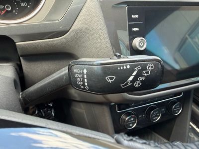 2018 Volkswagen Tiguan - Photo 22