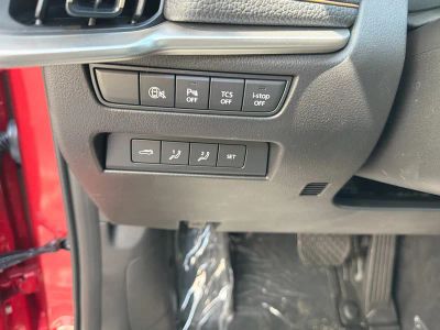 2026 Mazda CX-90 — photo 52 view