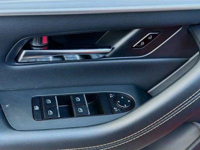 2026 Mazda CX-90 — photo 25 view