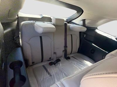 2026 Mazda CX-90 — photo 22 view