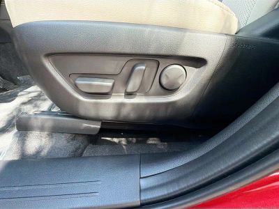 2026 Mazda CX-90 — photo 51 view