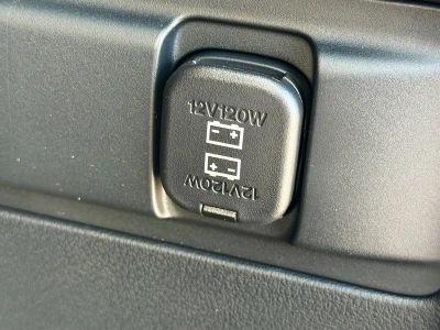 2026 Mazda CX-90 — photo 13 view