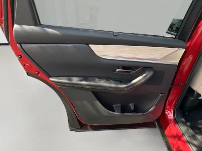 2026 Mazda CX-90 — photo 48 view