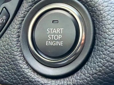 2026 Mazda CX-90 — photo 38 view