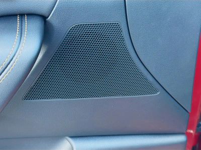 2026 Mazda CX-90 — photo 26 view