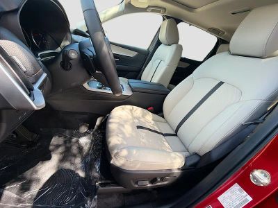 2026 Mazda CX-90 — photo 27 view