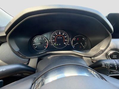 2026 Mazda CX-90 — photo 42 view